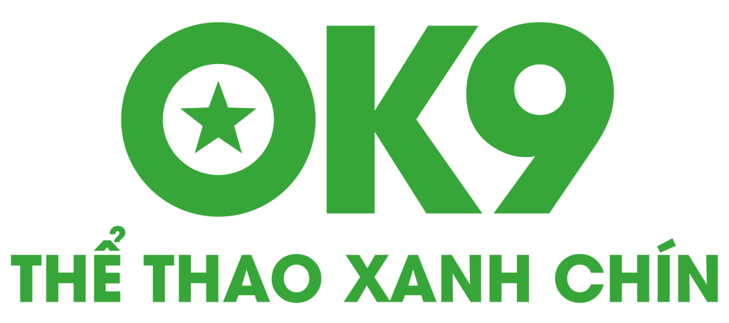 OK9 – Nạp Rút Siêu Tốc 5 Phút, Khuyến Mãi Đến 200% Cho Tân Thủ